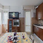 Casa Camilla Vacation Apartment