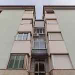 Casa Camilla Vacation Apartment